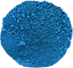 blu manganese